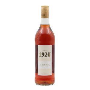 1920 Brandy